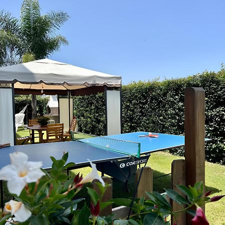 Alto Giardino Apartman Zambrone Kültér fotó