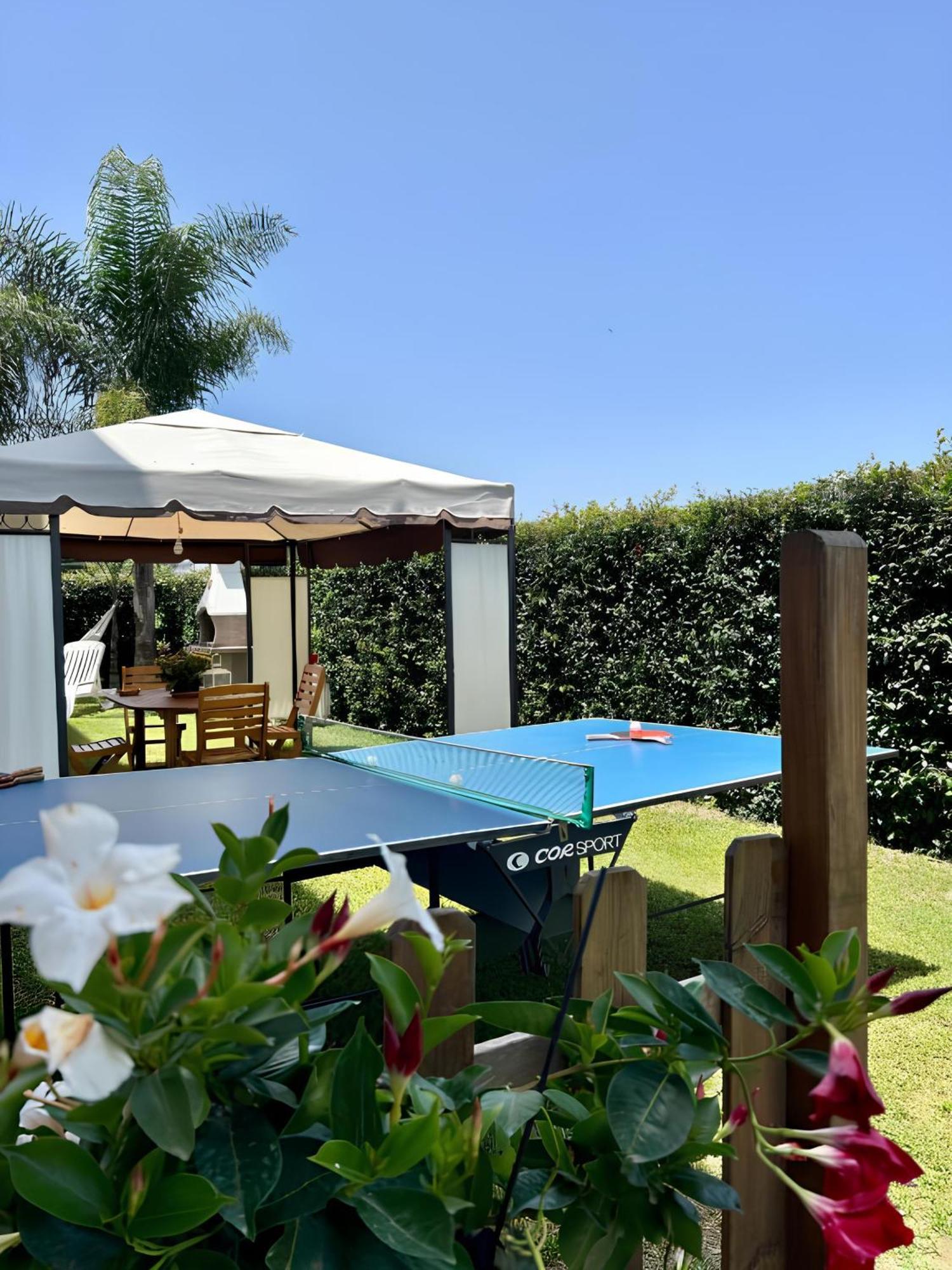 Alto Giardino Apartman Zambrone Kültér fotó